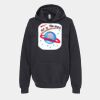 Softstyle® Hooded Sweatshirt Thumbnail