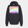 Softstyle® Hooded Sweatshirt Thumbnail