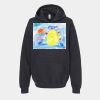 Softstyle® Hooded Sweatshirt Thumbnail