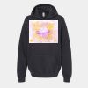 Softstyle® Hooded Sweatshirt Thumbnail