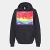 Softstyle® Hooded Sweatshirt Thumbnail