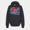 Softstyle® Hooded Sweatshirt Thumbnail
