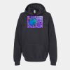 Softstyle® Hooded Sweatshirt Thumbnail