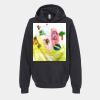Softstyle® Hooded Sweatshirt Thumbnail