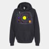 Softstyle® Hooded Sweatshirt Thumbnail