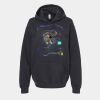 Softstyle® Hooded Sweatshirt Thumbnail