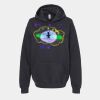 Softstyle® Hooded Sweatshirt Thumbnail