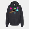 Softstyle® Hooded Sweatshirt Thumbnail