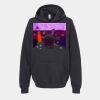 Softstyle® Hooded Sweatshirt Thumbnail