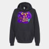 Softstyle® Hooded Sweatshirt Thumbnail