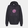 Softstyle® Hooded Sweatshirt Thumbnail