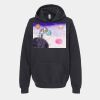 Softstyle® Hooded Sweatshirt Thumbnail