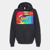 Softstyle® Hooded Sweatshirt Thumbnail