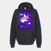 Softstyle® Hooded Sweatshirt Thumbnail