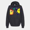 Softstyle® Hooded Sweatshirt Thumbnail