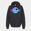 Softstyle® Hooded Sweatshirt Thumbnail