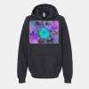 Softstyle® Hooded Sweatshirt Thumbnail