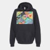 Softstyle® Hooded Sweatshirt Thumbnail