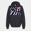 Softstyle® Hooded Sweatshirt Thumbnail