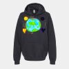 Softstyle® Hooded Sweatshirt Thumbnail