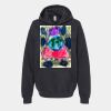 Softstyle® Hooded Sweatshirt Thumbnail