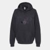 Softstyle® Hooded Sweatshirt Thumbnail