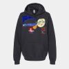 Softstyle® Hooded Sweatshirt Thumbnail