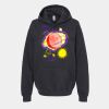 Softstyle® Hooded Sweatshirt Thumbnail