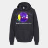 Softstyle® Hooded Sweatshirt Thumbnail