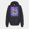 Softstyle® Hooded Sweatshirt Thumbnail