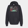 Softstyle® Hooded Sweatshirt Thumbnail
