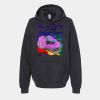 Softstyle® Hooded Sweatshirt Thumbnail