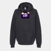Softstyle® Hooded Sweatshirt Thumbnail