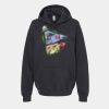 Softstyle® Hooded Sweatshirt Thumbnail
