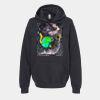 Softstyle® Hooded Sweatshirt Thumbnail