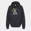 Softstyle® Hooded Sweatshirt Thumbnail