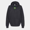 Softstyle® Hooded Sweatshirt Thumbnail