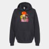 Softstyle® Hooded Sweatshirt Thumbnail