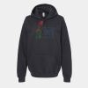 Softstyle® Hooded Sweatshirt Thumbnail