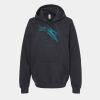 Softstyle® Hooded Sweatshirt Thumbnail