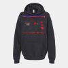 Softstyle® Hooded Sweatshirt Thumbnail