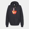 Softstyle® Hooded Sweatshirt Thumbnail