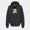 Softstyle® Hooded Sweatshirt Thumbnail