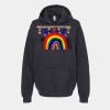 Softstyle® Hooded Sweatshirt Thumbnail