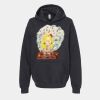 Softstyle® Hooded Sweatshirt Thumbnail