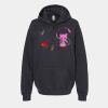 Softstyle® Hooded Sweatshirt Thumbnail