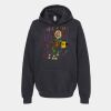 Softstyle® Hooded Sweatshirt Thumbnail