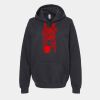 Softstyle® Hooded Sweatshirt Thumbnail