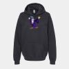 Softstyle® Hooded Sweatshirt Thumbnail