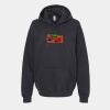Softstyle® Hooded Sweatshirt Thumbnail